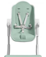 Дитячий стільчик для годування Oribel Cocoon Z Avocado Green